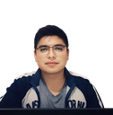 Pedro Jimenez B