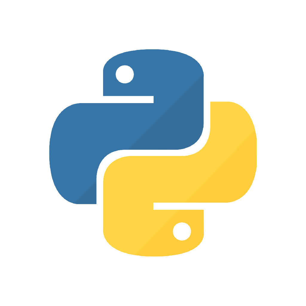 Curso Python Básico