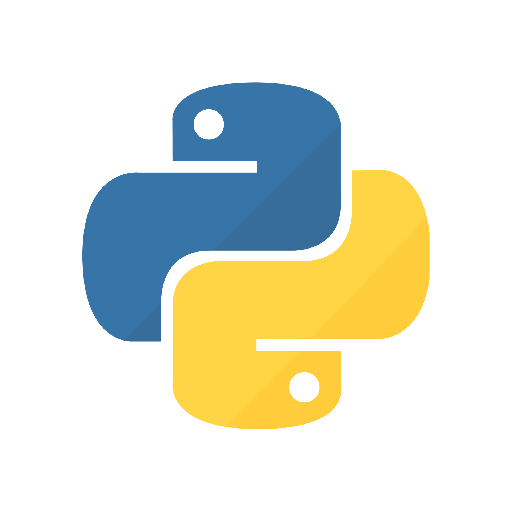 Curso Python Básico