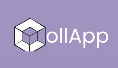 Collap v.1.0 - Interfaz