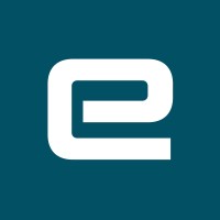 Epicor - Conociendo el Sistema!!