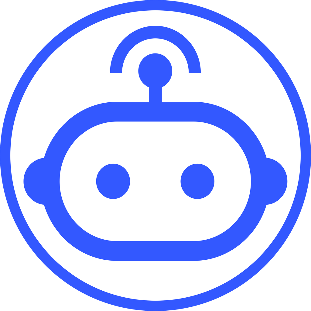HelpDesk Jira Técnico 