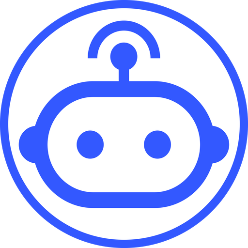 HelpDesk Jira Técnico 