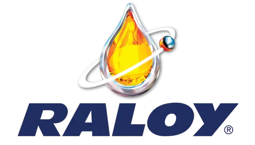 TI Raloy